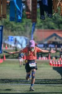 BIB: 
                            <button type="button" onclick="openModal(26795808)" class="btn btn-primary btn-sm float-right btn-popup" data-toggle="modal" data-target=".modal-high-quality">
                        <i class="fas fa-shopping-cart"></i> Add to Cart
                    </button>
                                            <button type="button" onclick="isThisMe(26795808, true)" class="btn btn-success btn-sm float-right btn-popup btn-isme hidden" data-toggle="tooltip" data-placement="bottom" title="นี่คือรูปของคุณใช่ไหม คลิกที่นี่เพื่อเอาเข้าอัลบั้ม">
                        <i class="fas fa-plus"></i> Add to album
                    </button>
                    <button type="button" onclick="isThisMe(26795808, false)" class="btn btn-warning btn-sm float-right btn-popup btn-isnotme hidden">
                        <i class="fas fa-ban"></i> Remove from album
                    </button>